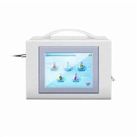 Dadansoddwr TOC Monitro Aml Ar-lein
