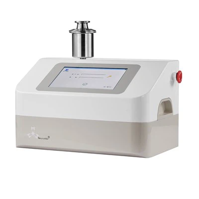 Profwr Uniondeb Cau Cynhwysydd Ar gyfer Pecyn Fferyllol