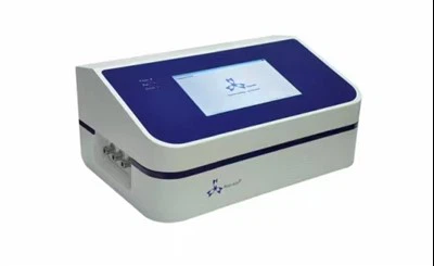 Profi Uniondeb Hidlo