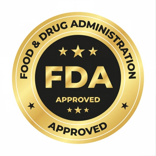 FDA 21 CFR Cydymffurfio Rhan 11