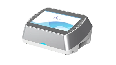 Hidlo Profwr Uniondeb V10